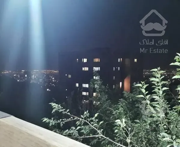 فروش مستغلات دو واحد 85 متری (قولنامه ای)