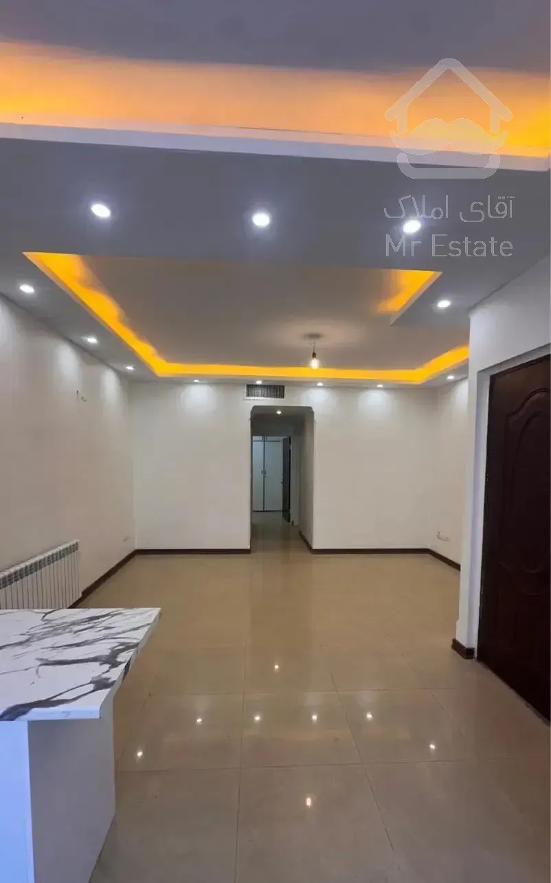 ۵۰متر/۱خواب/فول/باکس/بدون مشابه