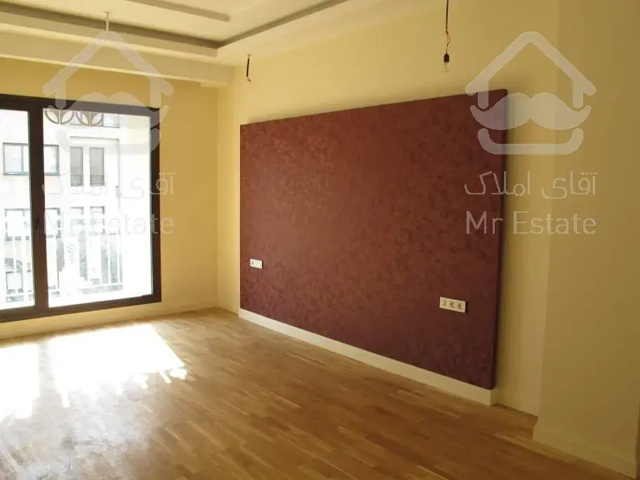 فروش آپارتمان زعفرانیه 350  متر لاکچری