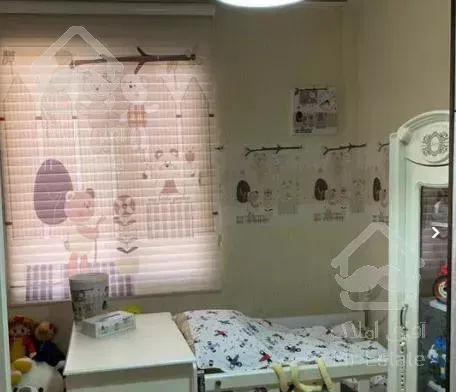 آپارتمان 70 متری میدان تیموری