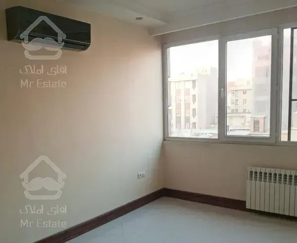 ۹۸ متر شریعتی پلیس کلیم کاشانی (ادیب)