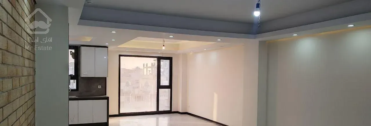 94 متر»»فول امکانات» بهترین لوکیشن پاتریس شهرآرا