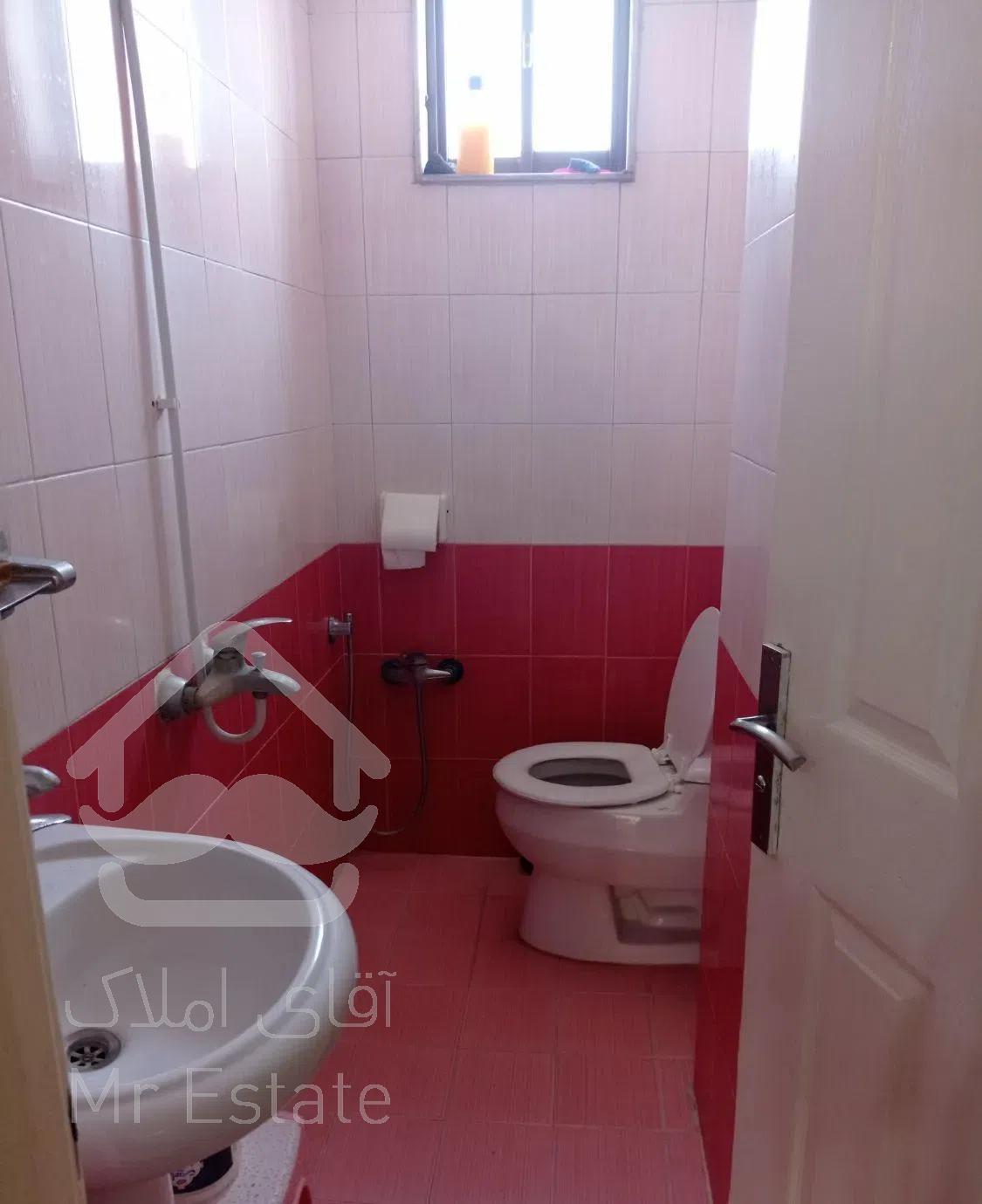 رهن کامل واحد80متری/غازیان محدوده بلوار نجفی