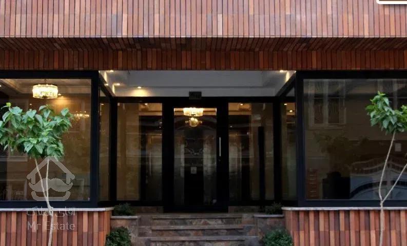 ۱۴۰ متر ۳خواب نوساز