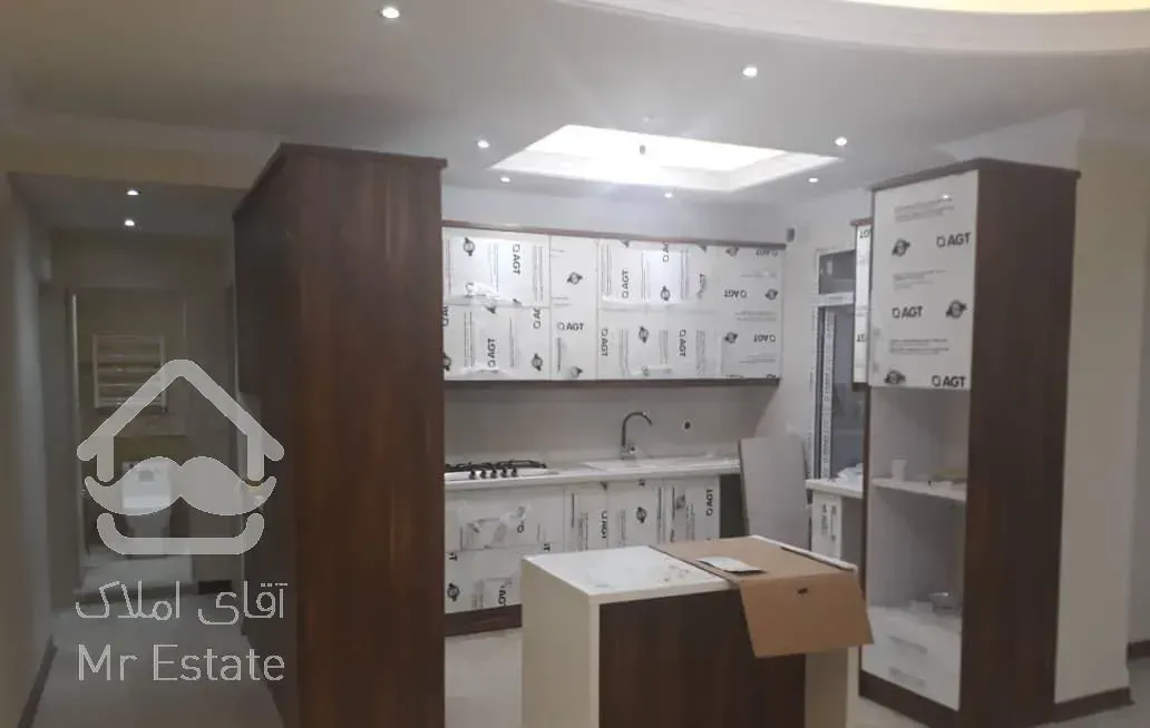 97متر/پُل/دوکله/نوسازومهندسی/طالقانی ش