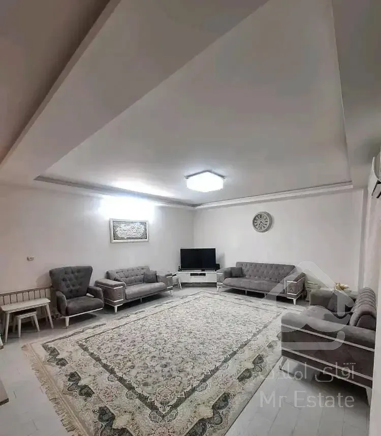 فروش آپارتمان افتاب ۵۰