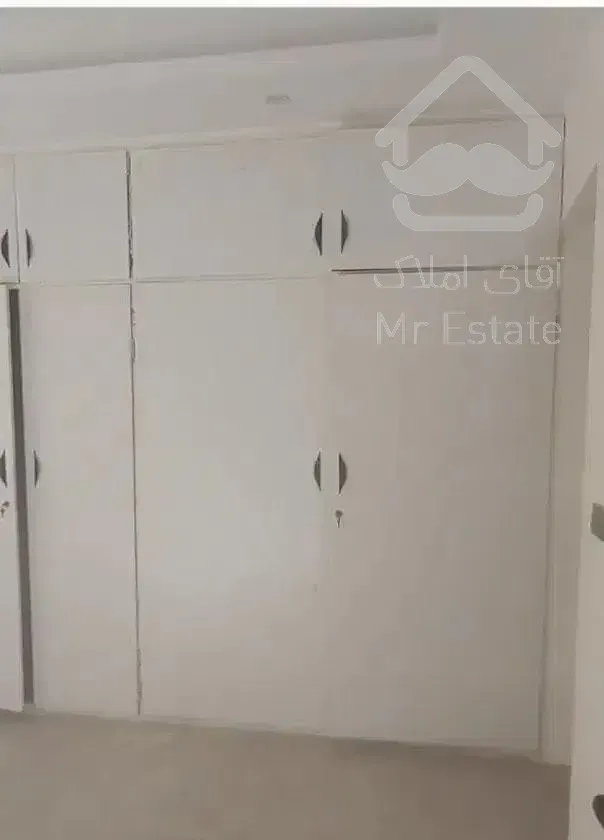 ۶۵متر/کلید نخورده/فول