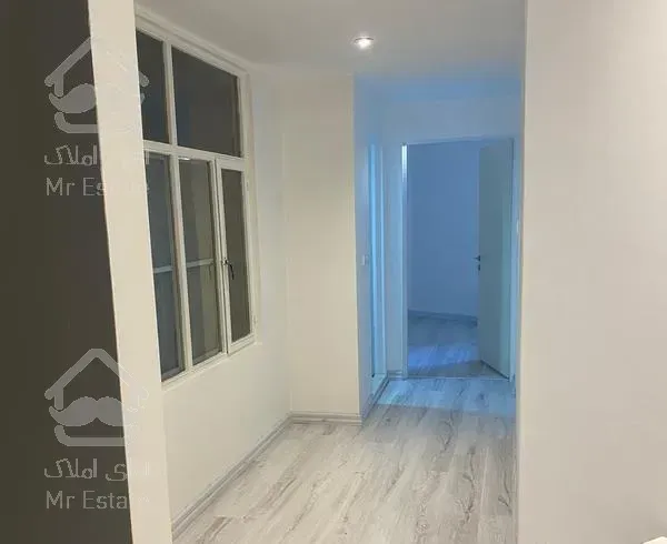 ارتش-کوی لاله