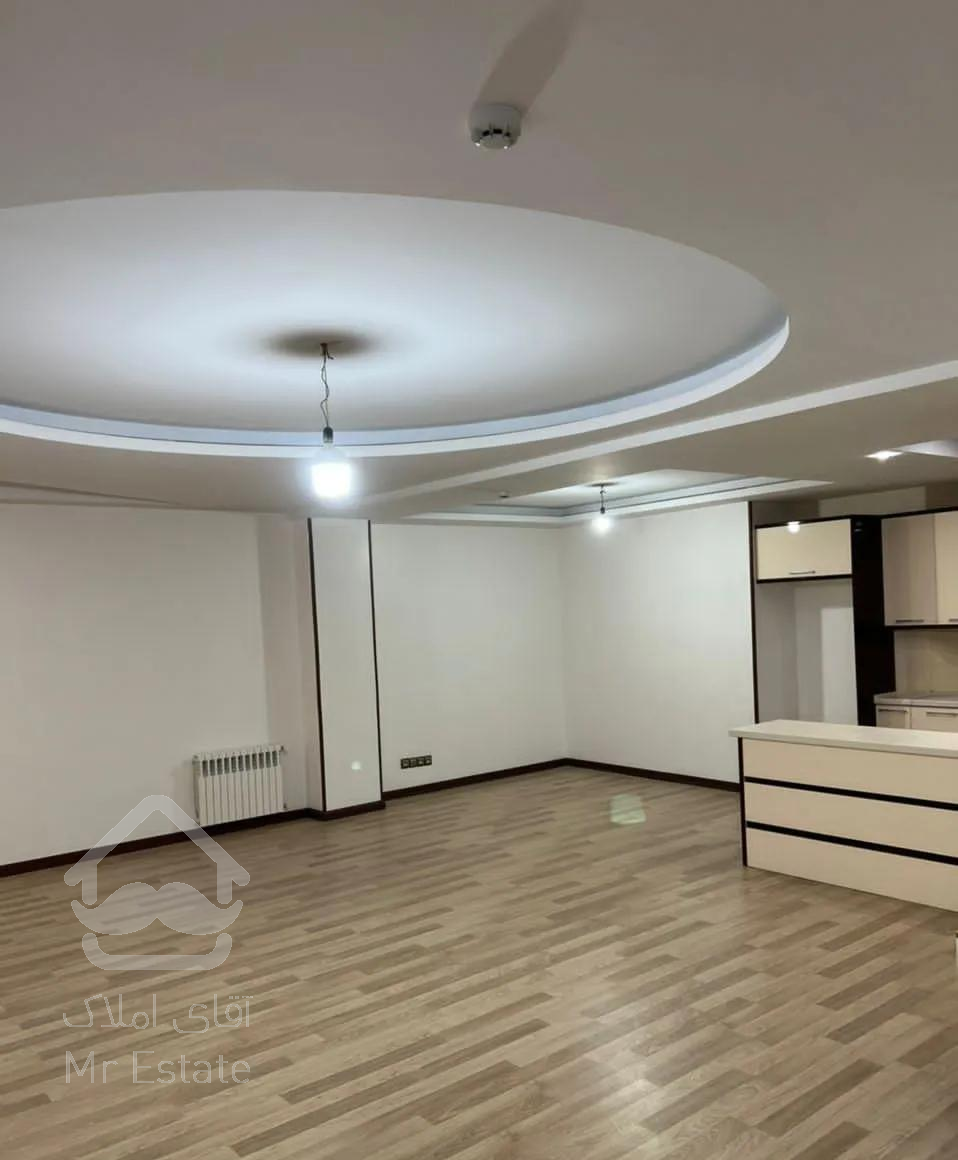 فروش آپارتمان ۷۰ متری، بازسازی شده