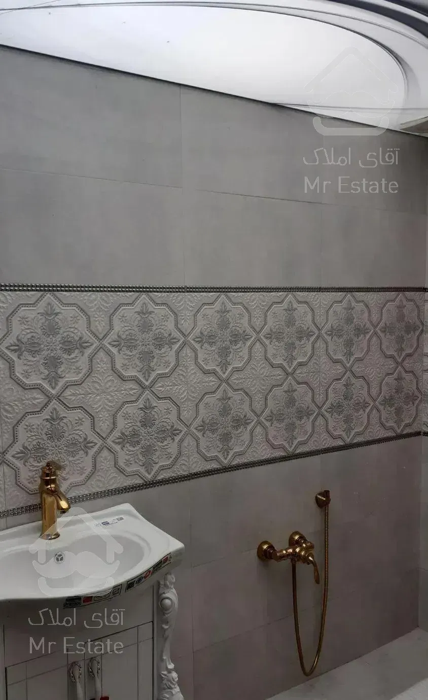 ویلا ساحلی آستانه اشرفیه