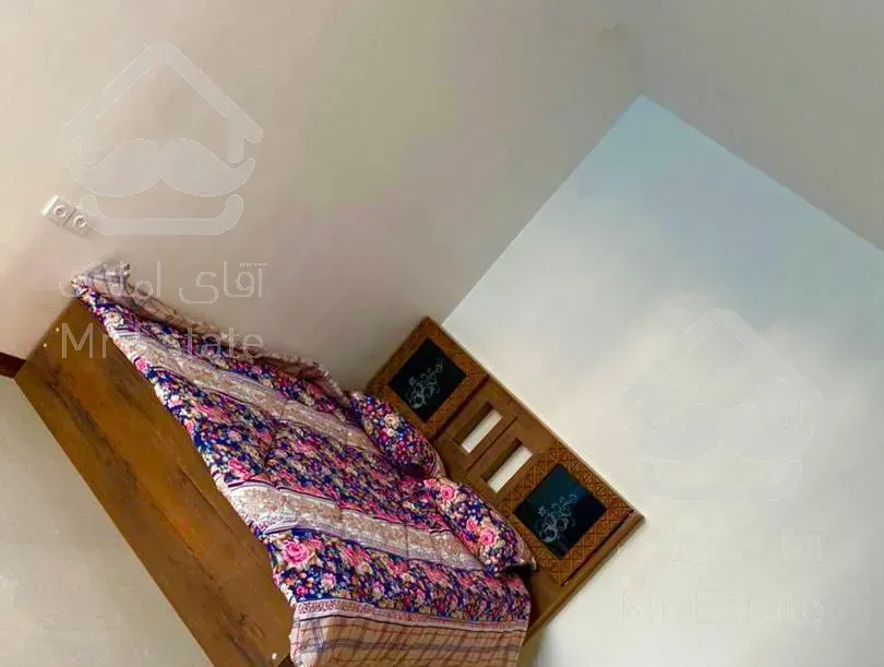 اجاره‌‌باغ‌ 1000متری