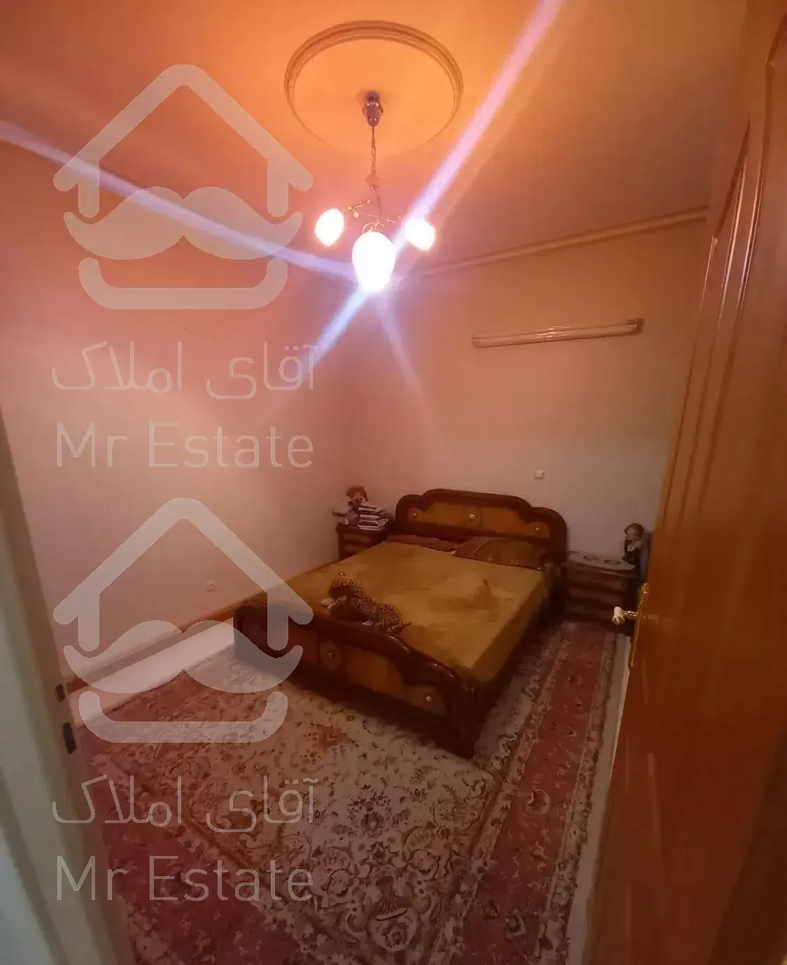 شیراز شمالی۱۷۵ متر