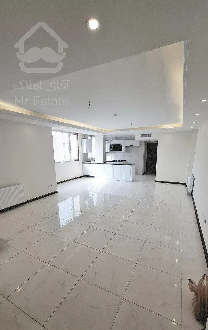 فرصت طلائی خرید ملک