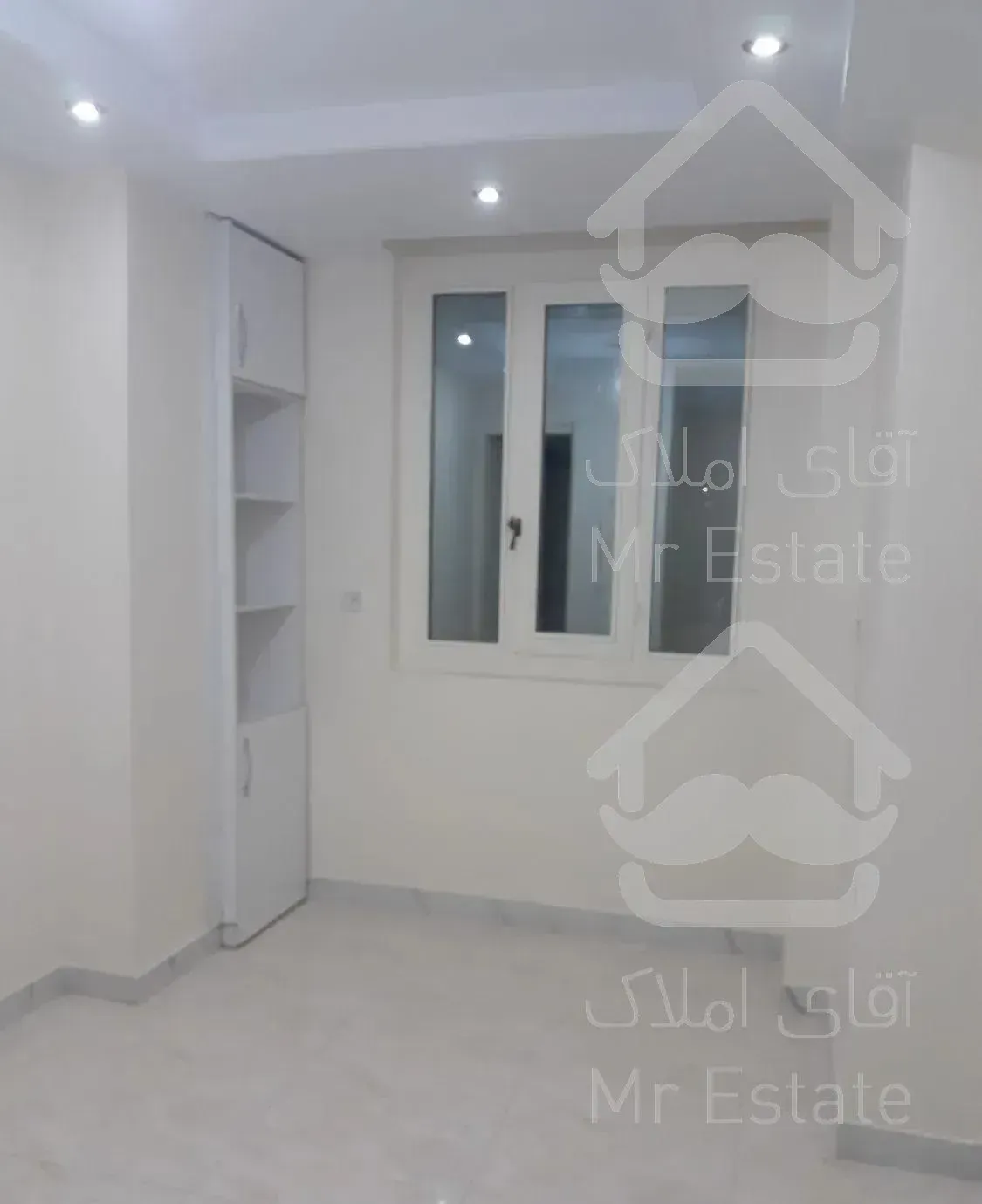 ۱۴۰م تکواحد ۳خ  کلیدنخورده فول خ اول نیروهوایی