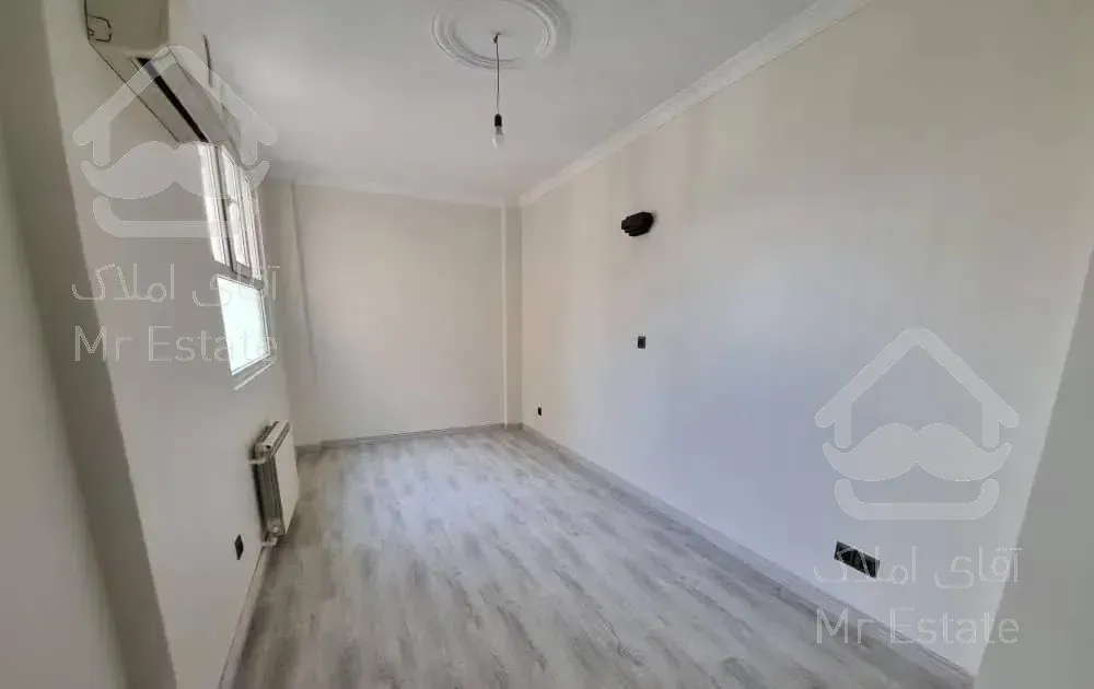 آپارتمان ۸۳ متری خیابان فجر فول امکانات