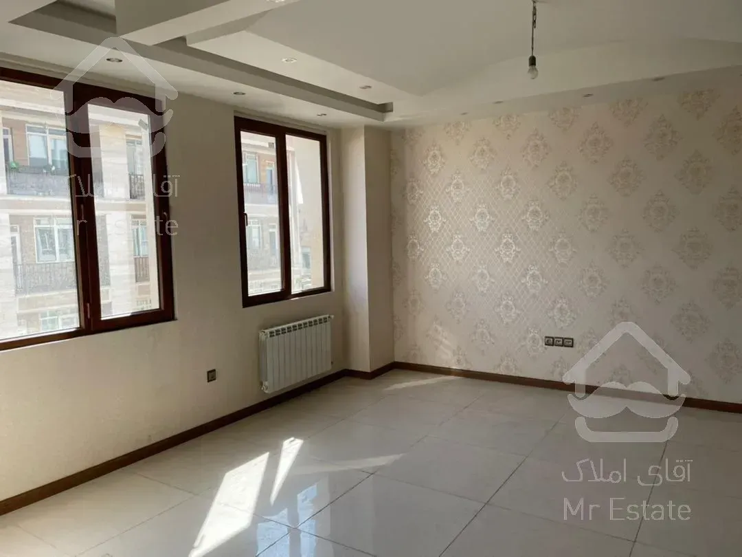 بلوار فردوس غرب ، ۷۸ متر ۲ ، فول امکانات ،