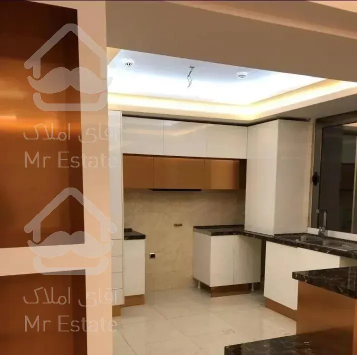 رهن اجاره آپارتمان ۱۶۰متر در کوی الهی‌پرست