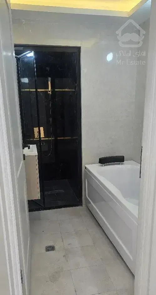 آپارتمان با بهترین متریال،فول امکانات در سیدرضی۷