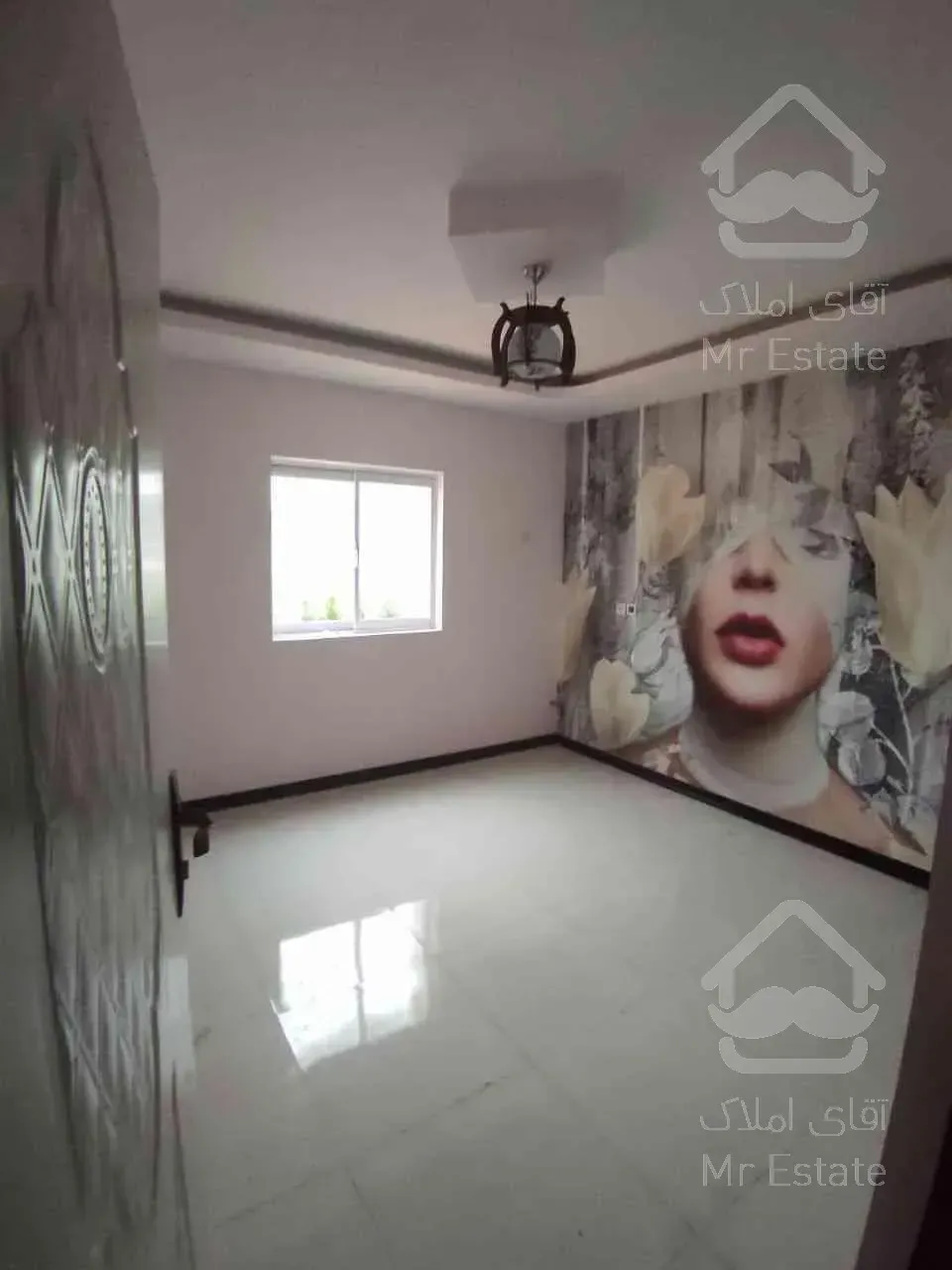 فروش ویلا ۲۹۰ متری