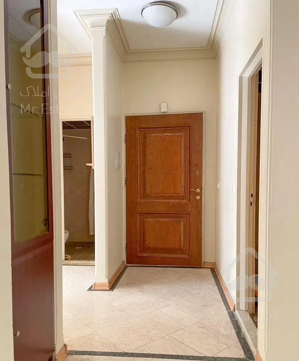 90متر.دو خواب.خ سنایی