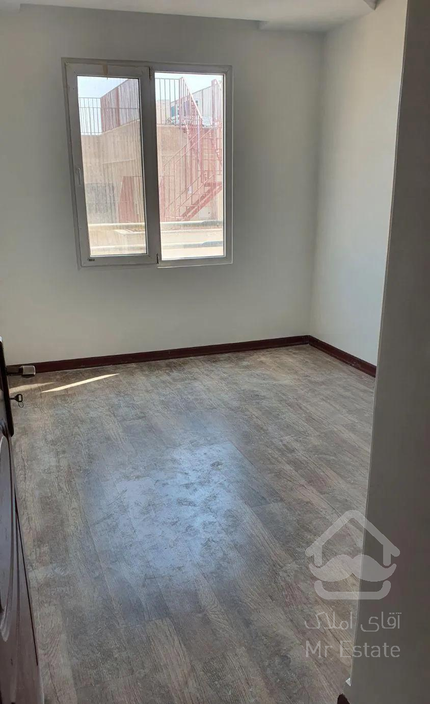 ۱۰۰ متر/۲ خوابه/فول امکانات