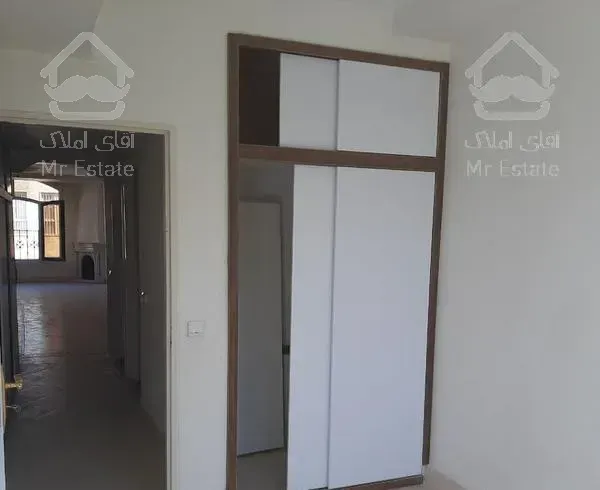 آپارتمان 93 متری تک واحدی