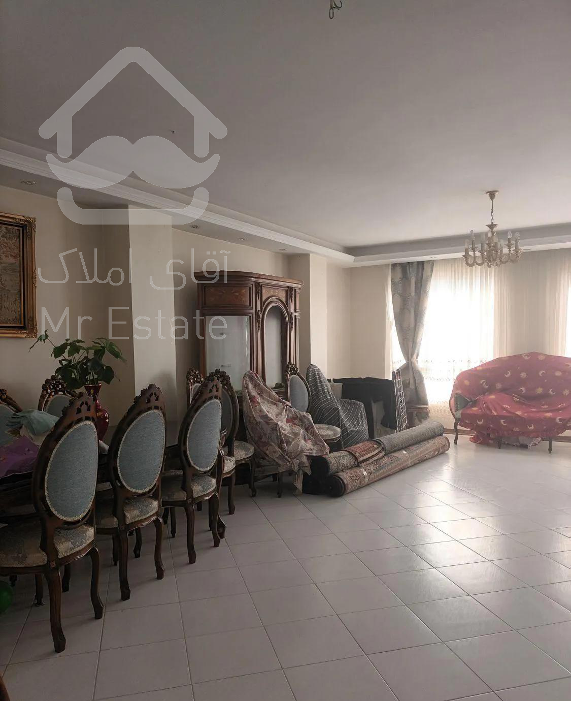 فاز۲پردیس /دشتستان/۱۳۵متری