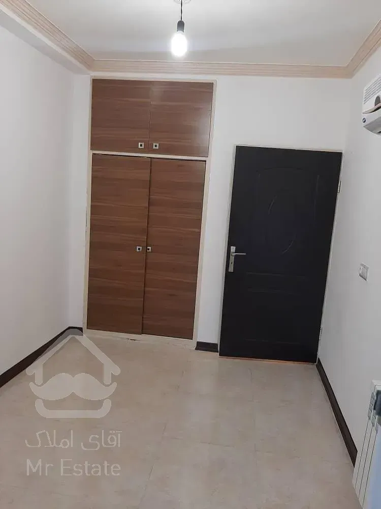 آپارتمان بلوار ساحلی