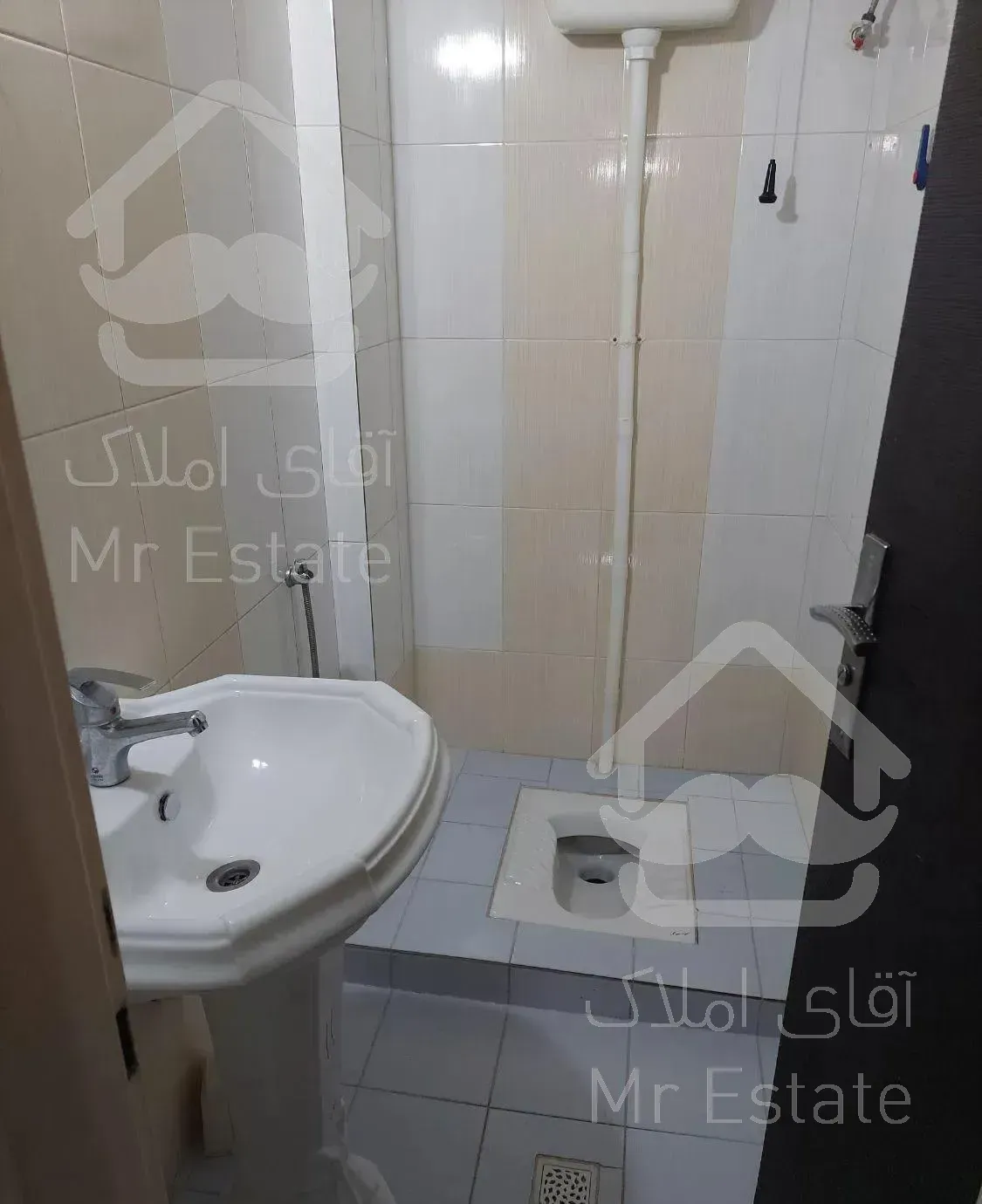 اجاره سوئیت شخصی درمشهد