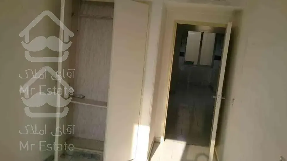 *اجاره آپارتمان* 60 متر * یه خوابه* فردوس شرق * رامین جنوبی *