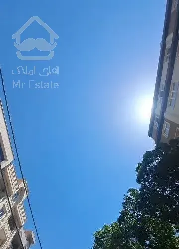 ملک دو بر جنوبی نما ترکیبی