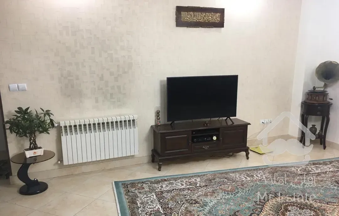 113متر چیتگر شمالی ویلاشهر