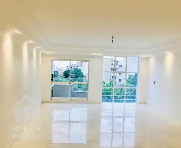 ۲۳۵متر فرمانیه لواسانی ویو جنگلی تراس قابل چیدمان