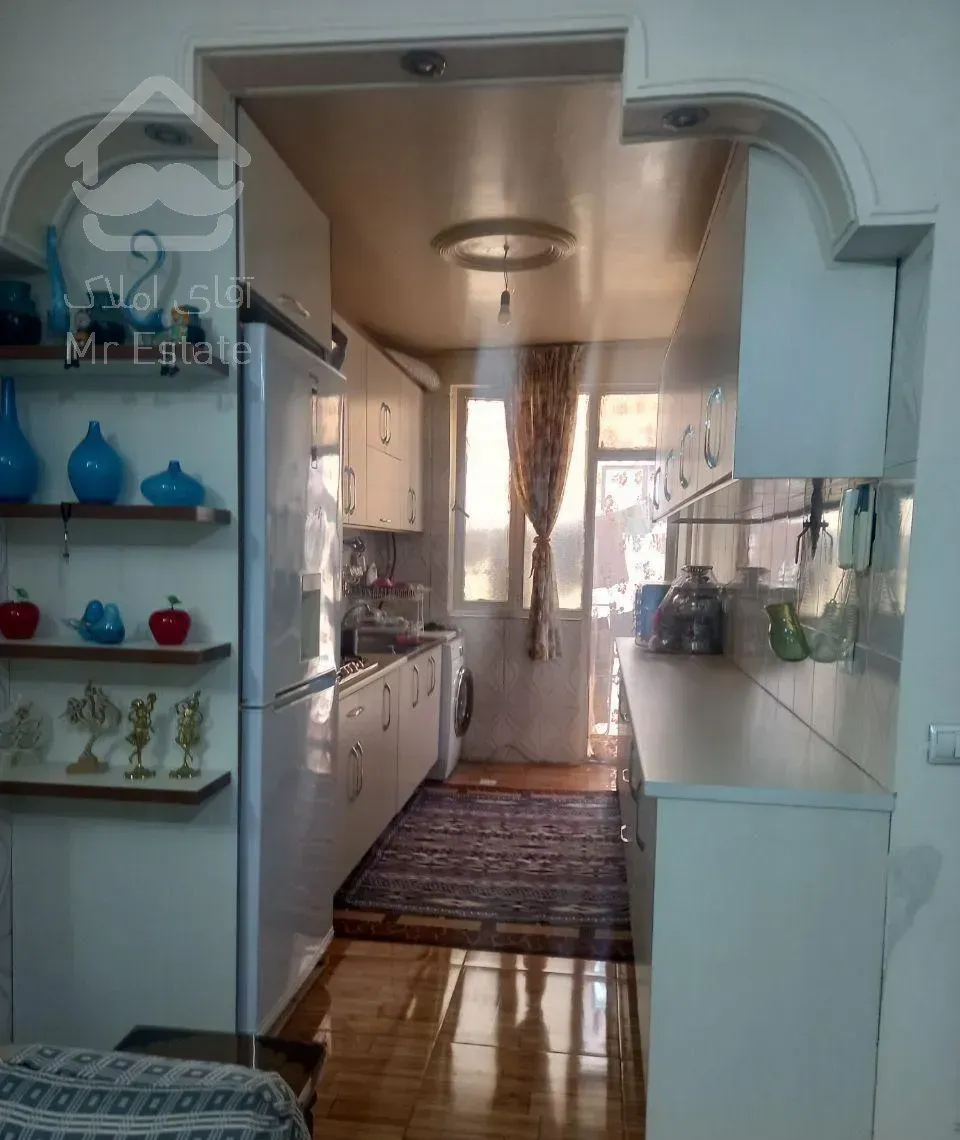 خانه برای اجاره ۸۰متری