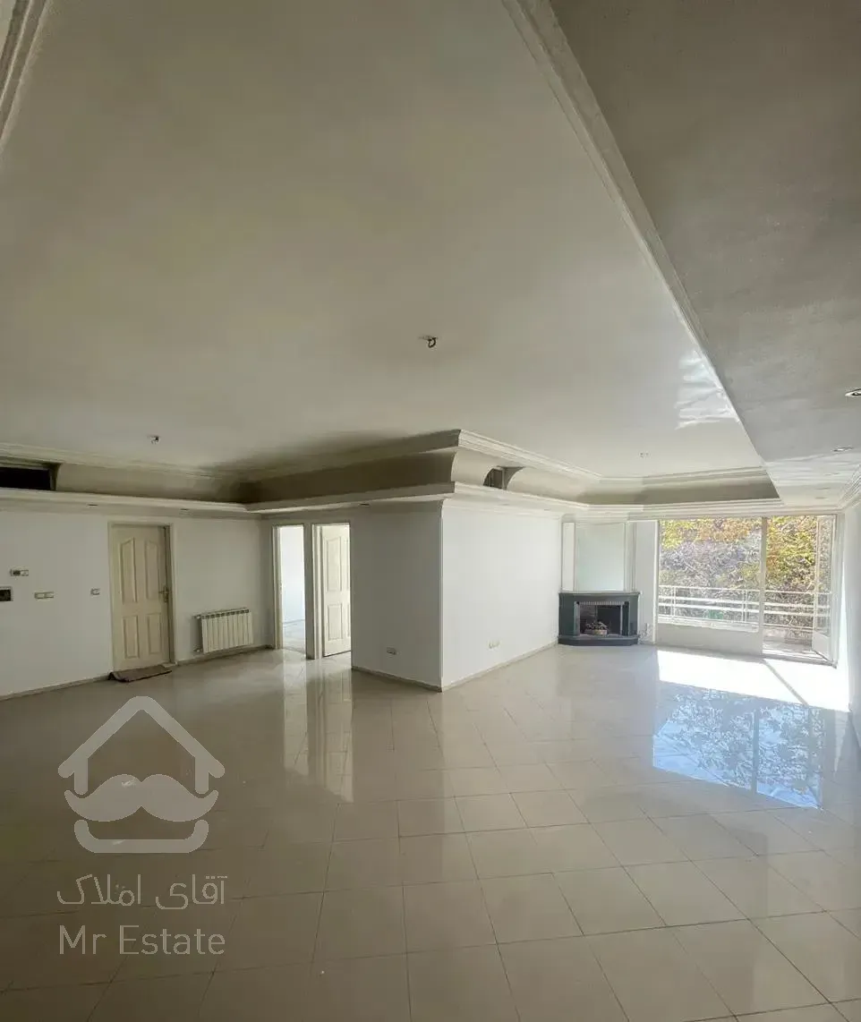 ۱۵۰ متر سه خواب تک واحدی خ ۱۴۹ تهرانپارس