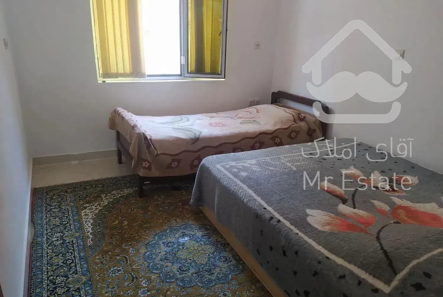 ویلا+سوئیت3و6تخت دربست+مستقل کناربازارودریا