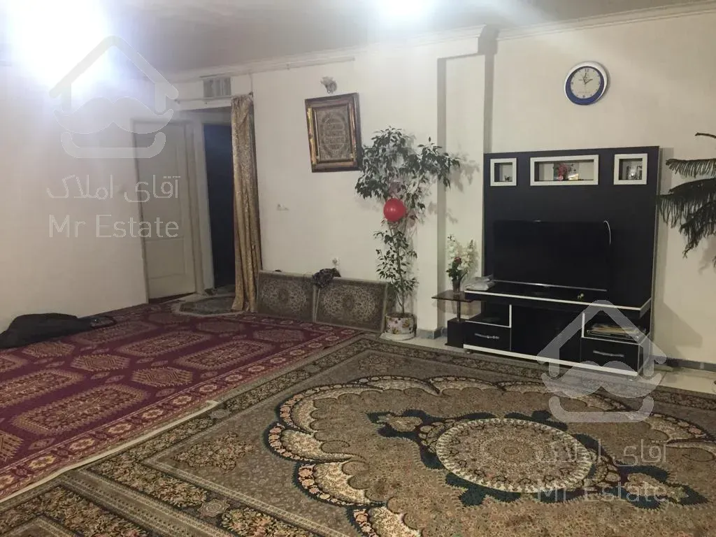 خانه فروشی بینظیر