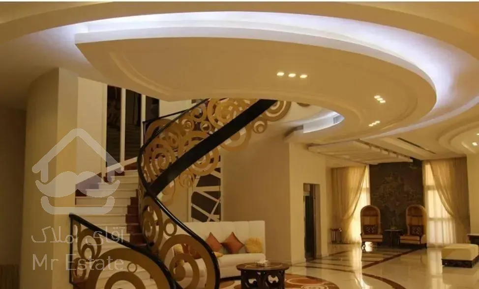 321متر/بدون مشابه/کوثر1/استثنایی