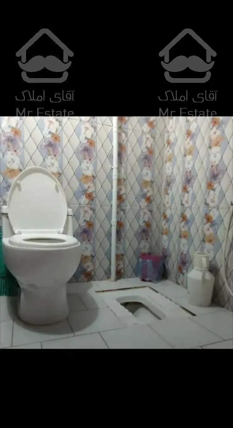 اجاره ویلادربستی ساحلی