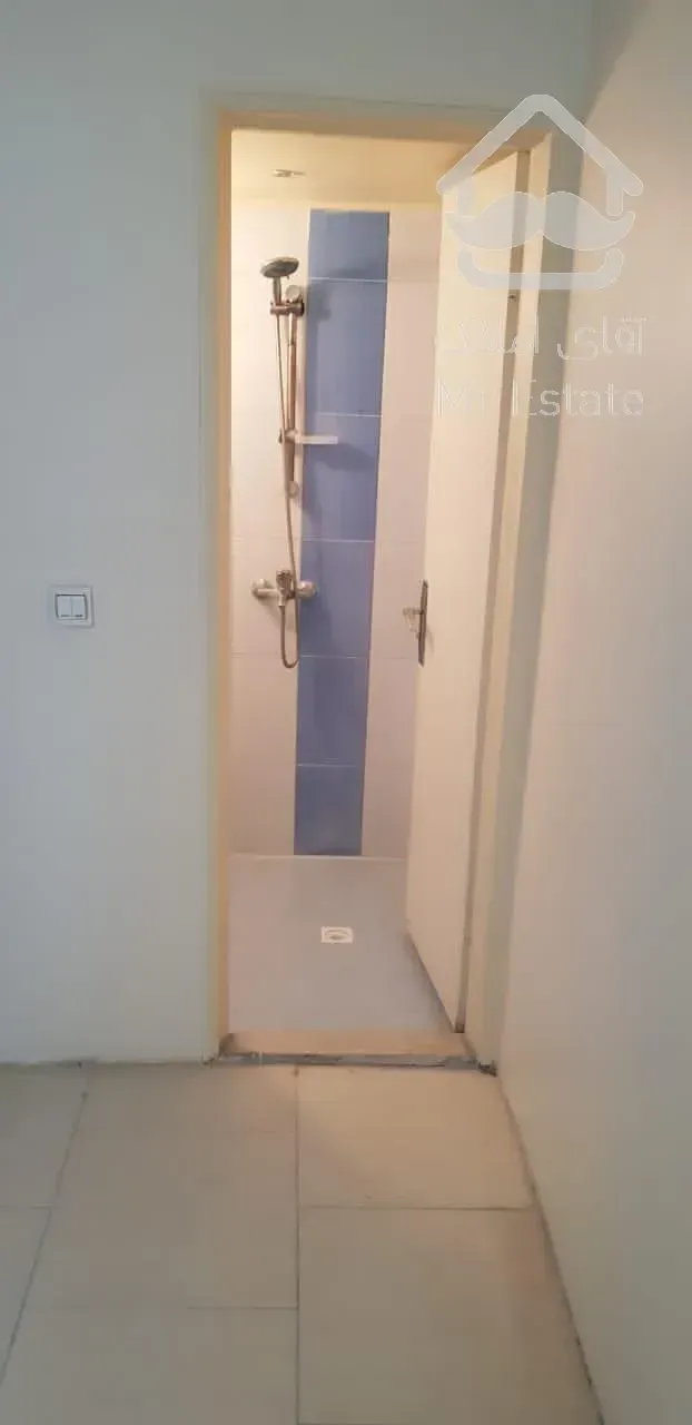 ۳۹متری یک خوابه طوس