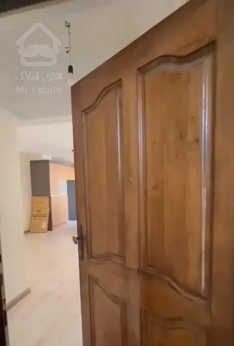 اجاره آپارتمان 60 متری 1 خوابه  شریعتی معلم حشمتیه