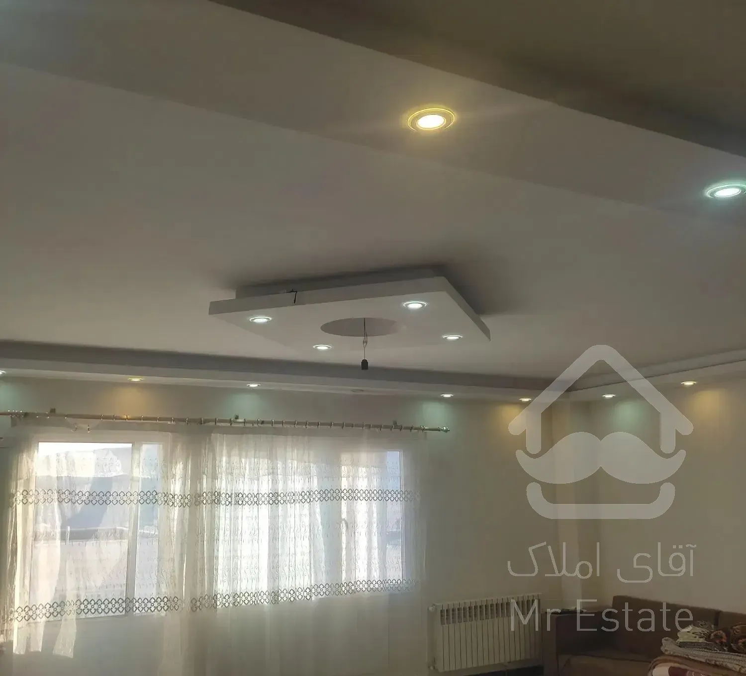 خیابان ملک شعرا