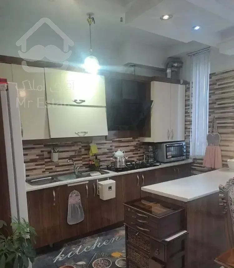 62متر فاز دو حکیمیه