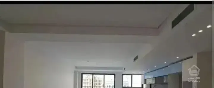 ۲۲۰ متر قدوسی غربی ۳ خواب بازسازی شده