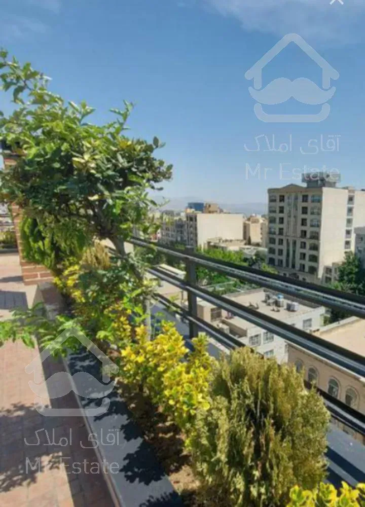 ۱۳۸متر۳خواب/نوساز/نفت،سرمایه گذاری