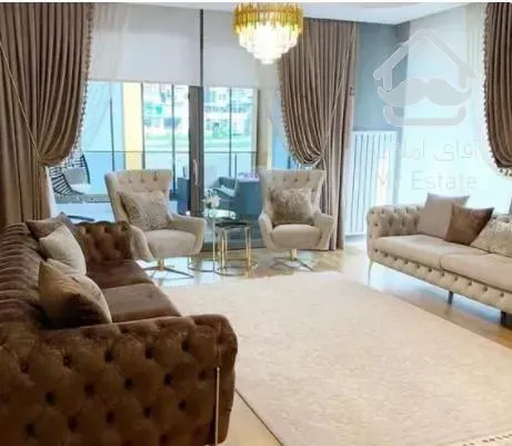 فرشته ۴۰۰متر با ۳۰تراس