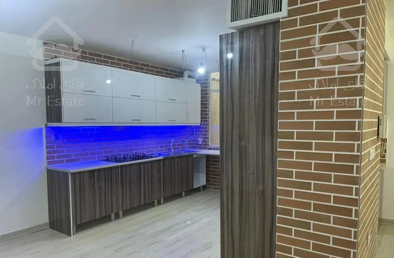 93متر3خواب تکواحدی میدان ولیعصر