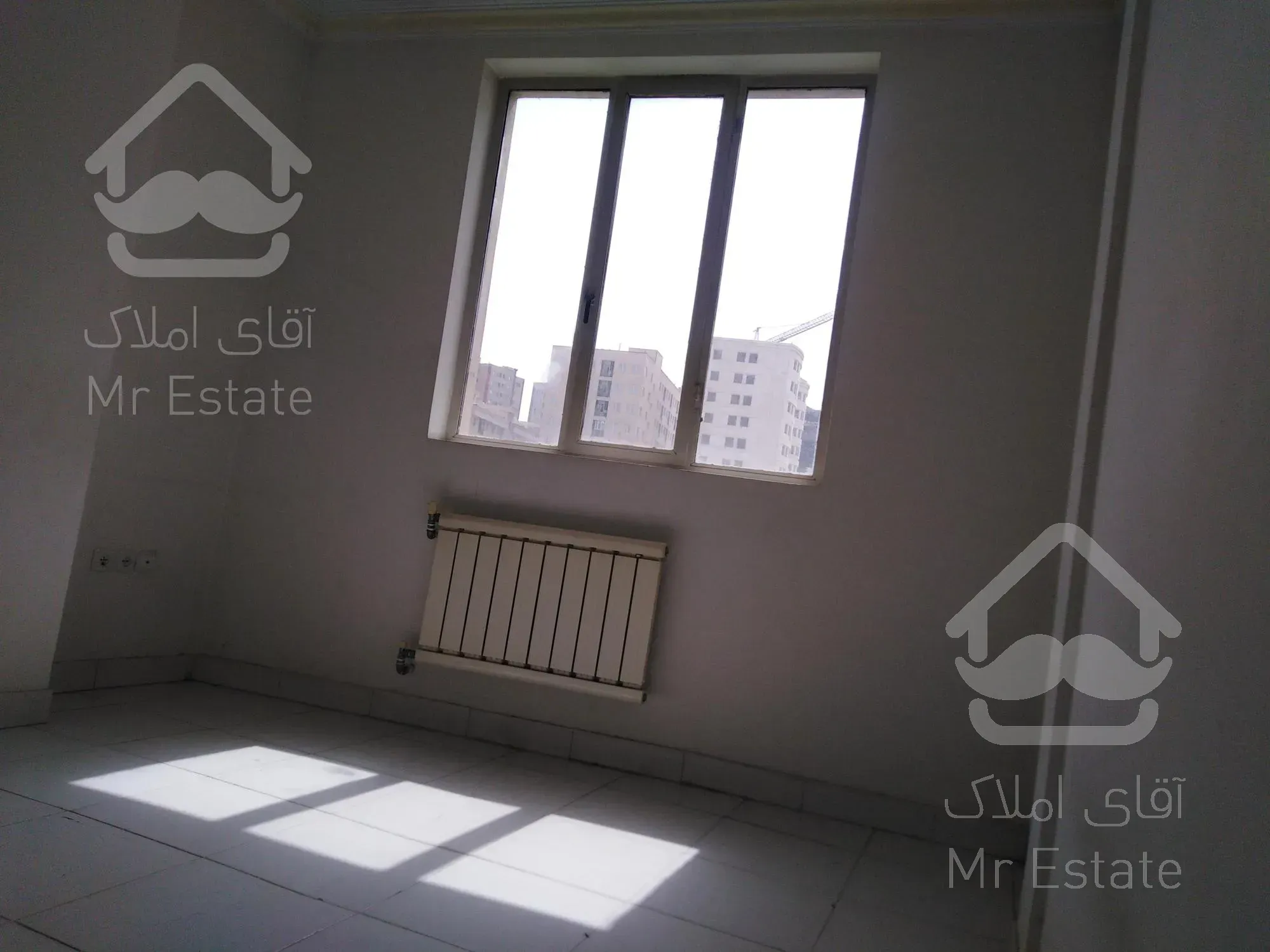 75متری، دو خواب، شهران بولوار کوهسار