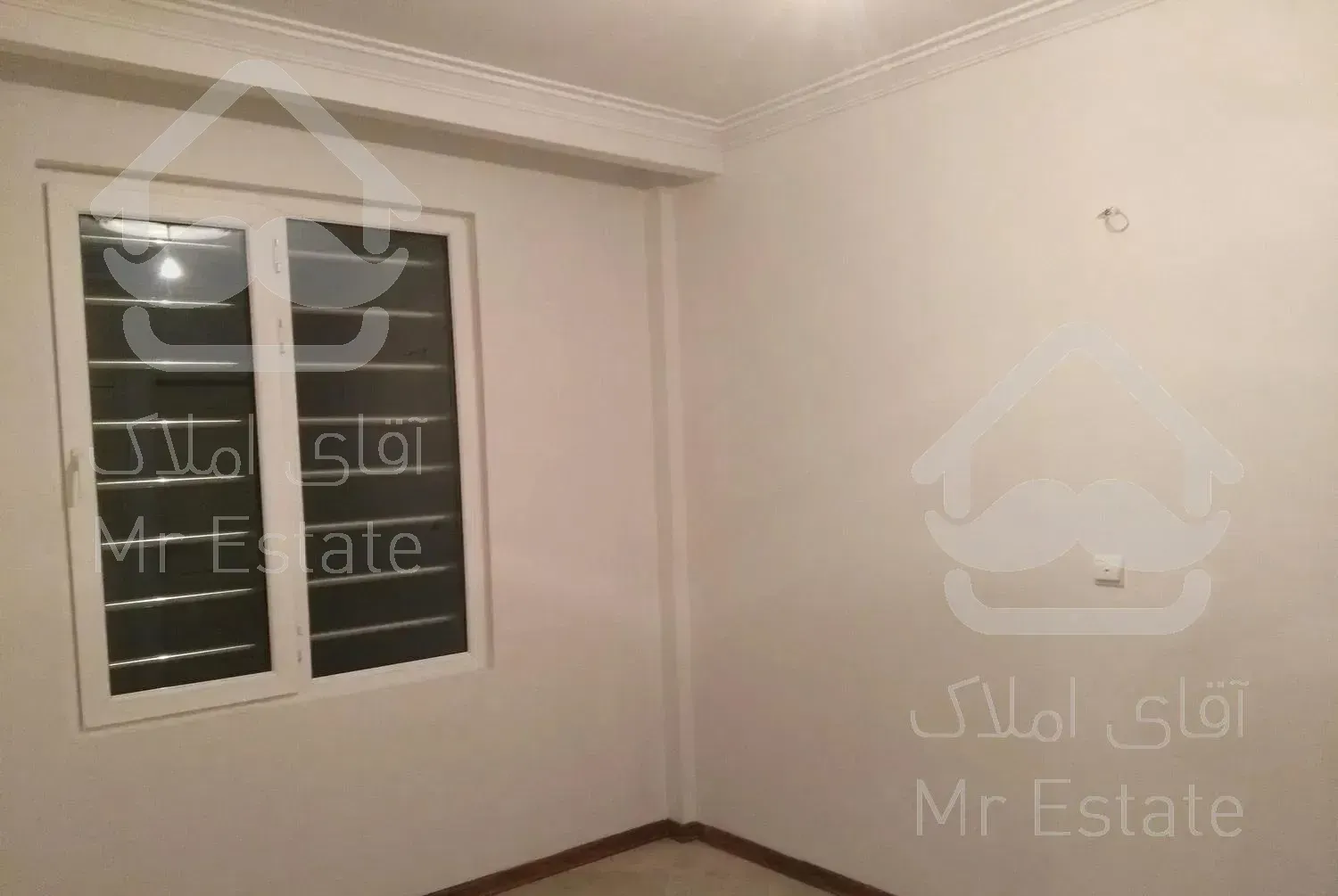 دارآباد آپارتمان 85 متری فول امکانات/تک واحدی