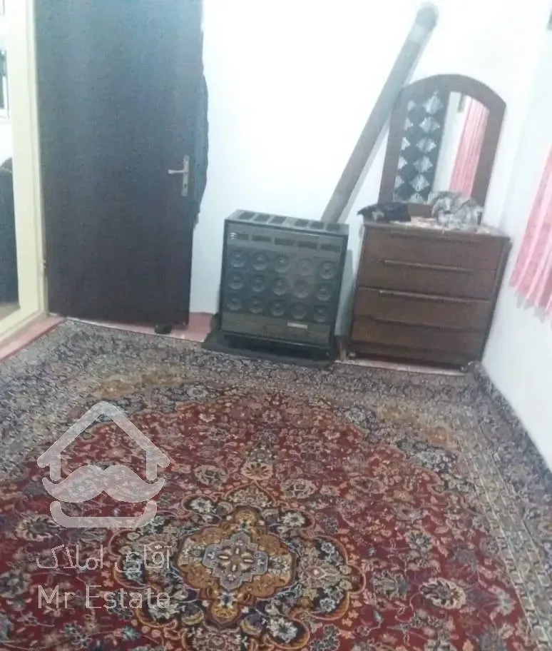 اجاره  ویلا در سنگچال